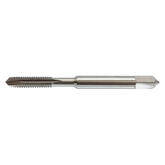 Somta Series 555 – No. 12 UNF HSSE-V Gun Nose Tap (Standard)